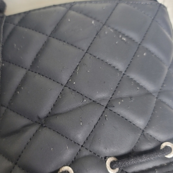 Sperry Top-Sider Gosling Duck Boots - Picture 5 of 7